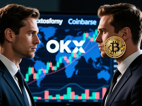 (oe官网)交易所交易界面